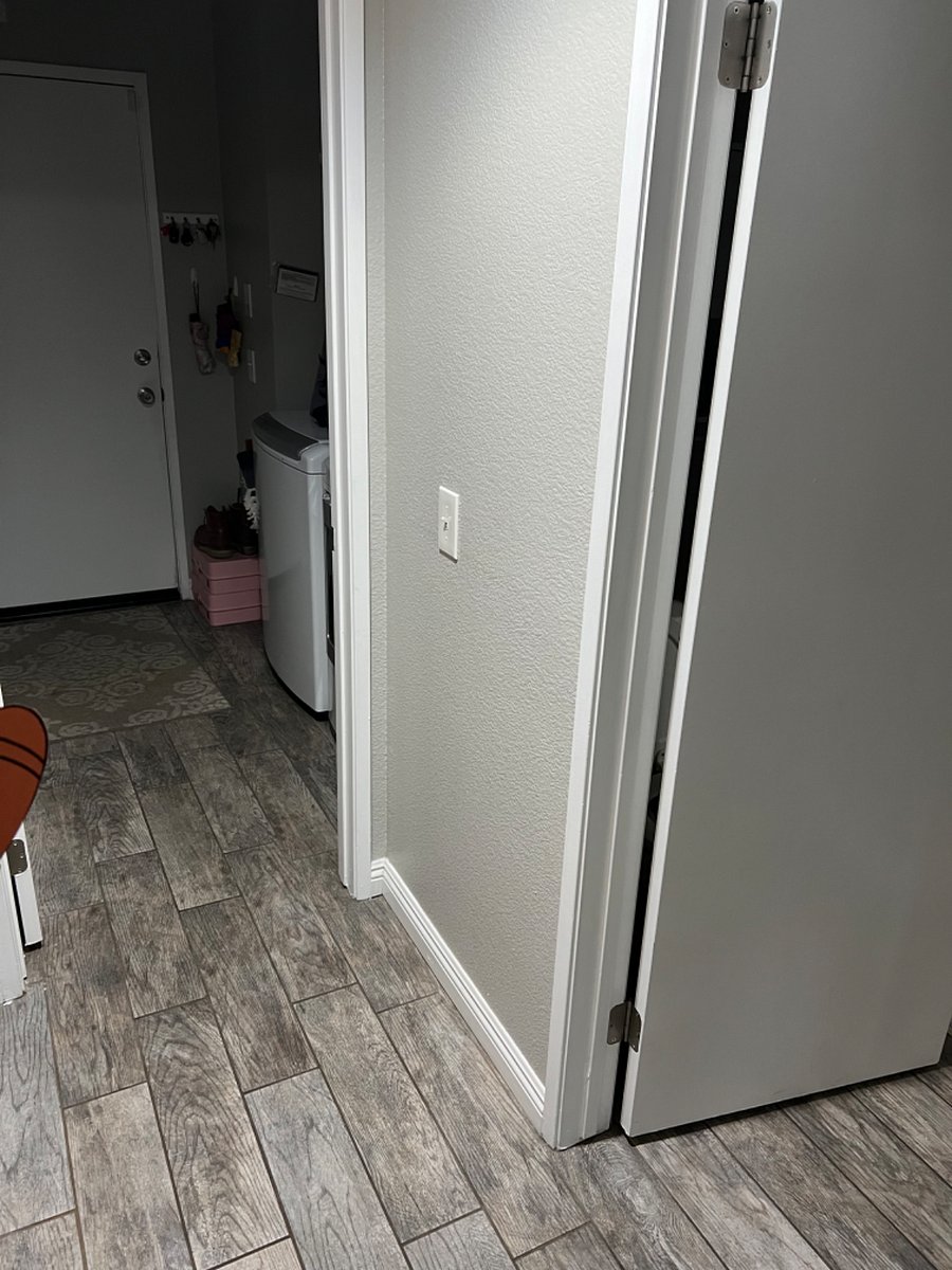 Furnished Finder property 705509_1 photo 9