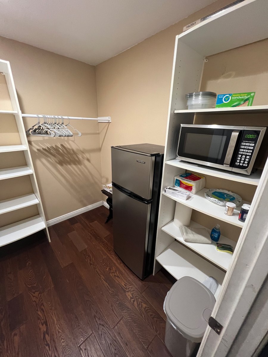 Furnished Finder property 705509_1 photo 11