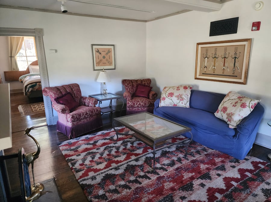 Furnished Finder property 705514_1 photo 4