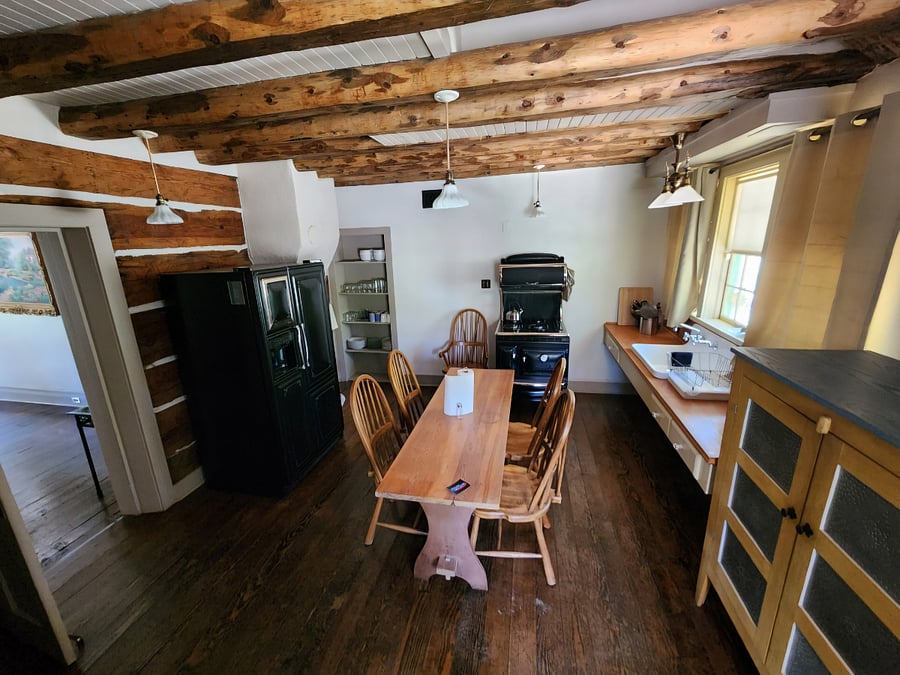 Furnished Finder property 705514_1 photo 5