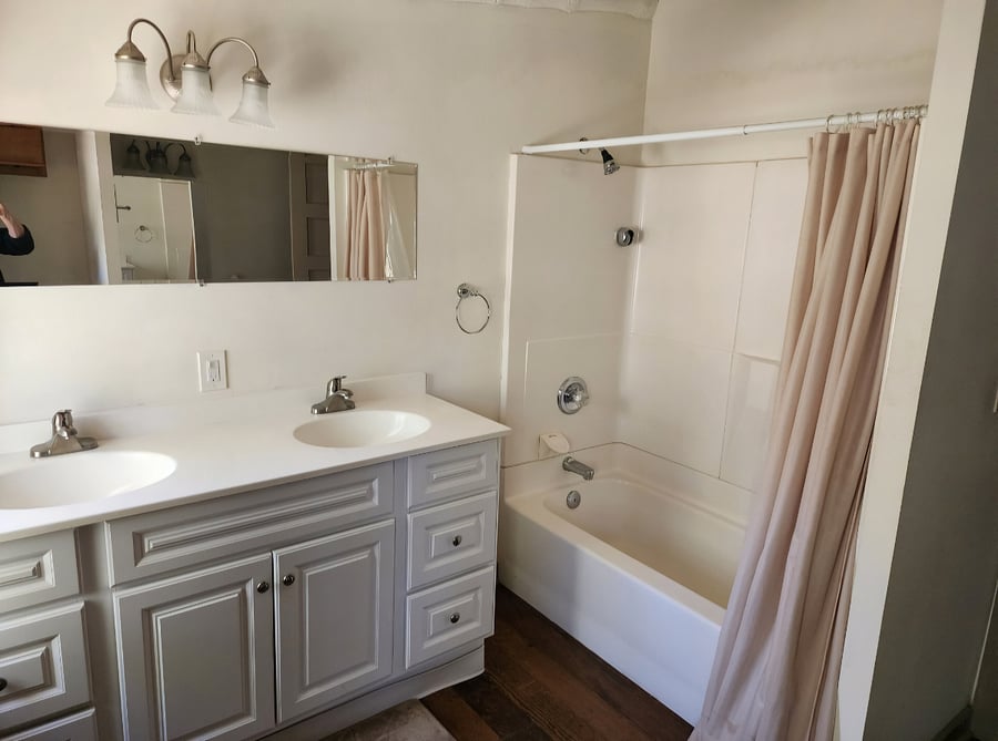 Furnished Finder property 705514_1 photo 10