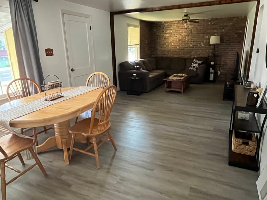 Furnished Finder property 705518_1 photo 3