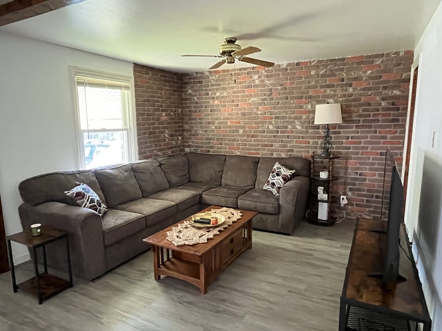 Furnished Finder property 705518_1 photo 4