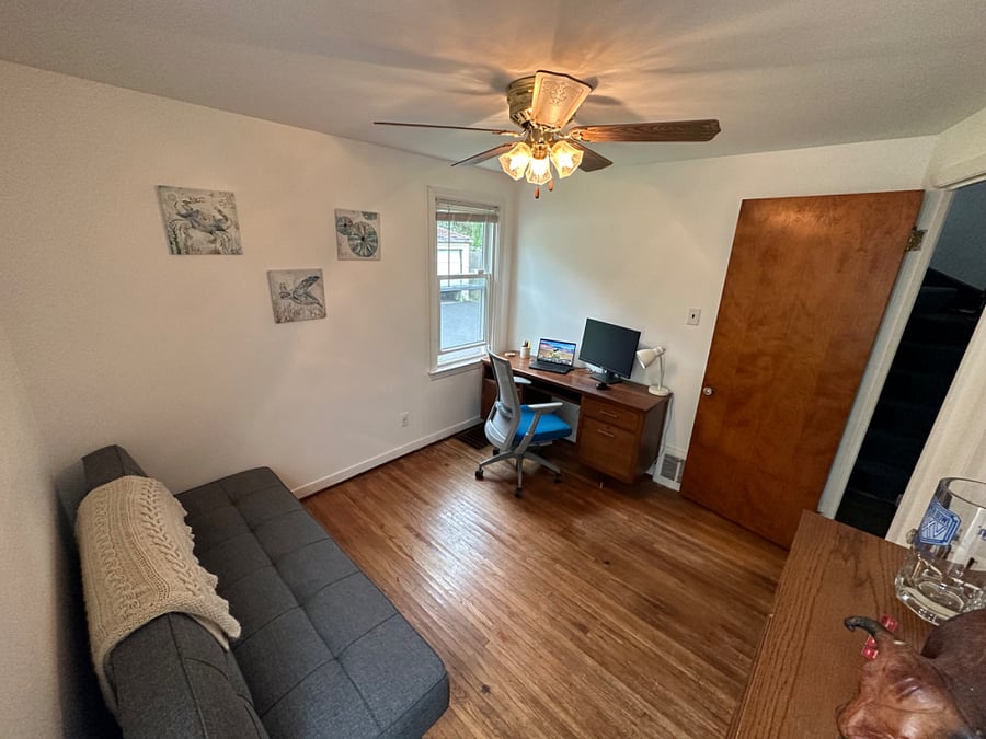 Furnished Finder property 705518_1 photo 15