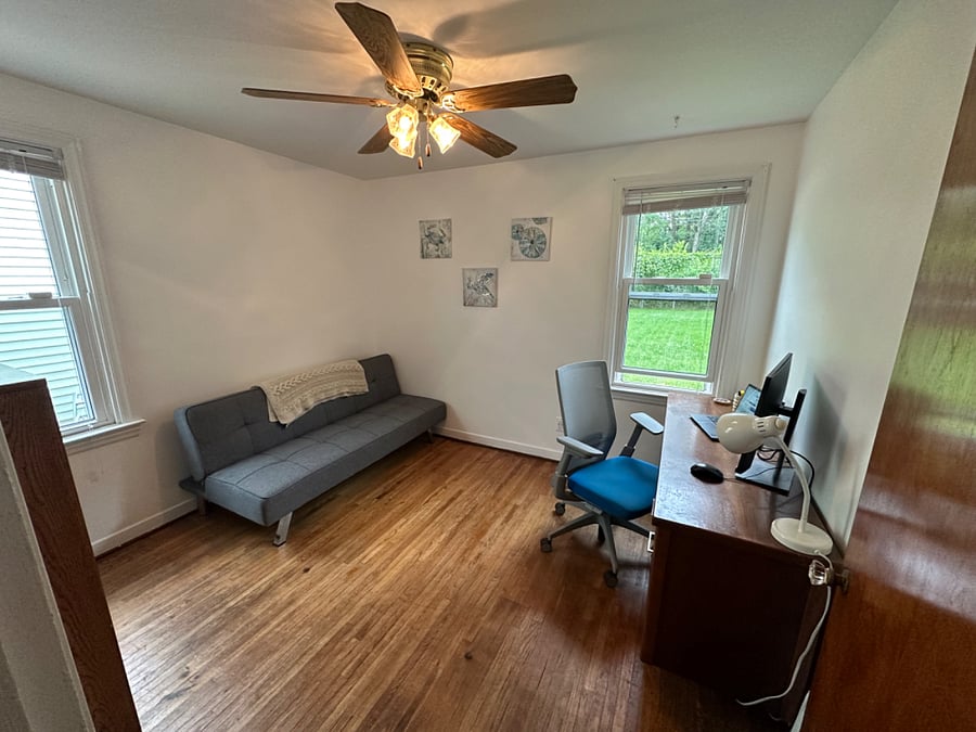 Furnished Finder property 705518_1 photo 16