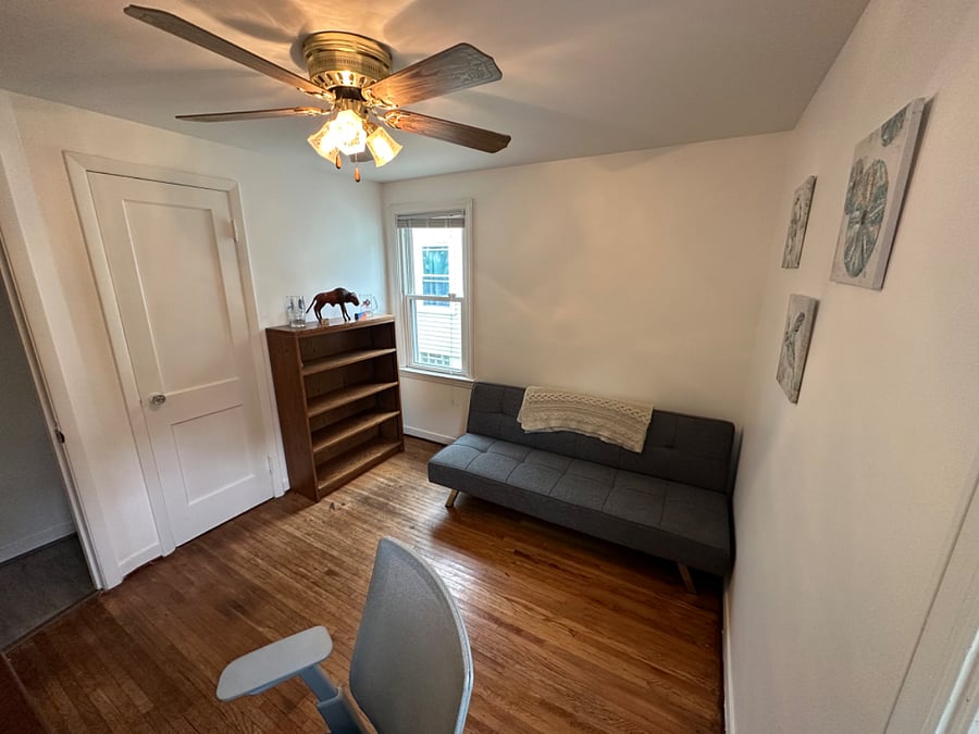 Furnished Finder property 705518_1 photo 17