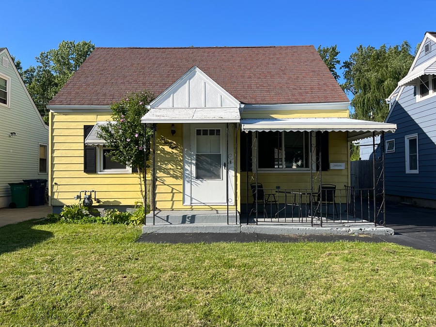 Furnished Finder property 705518_1 photo 19