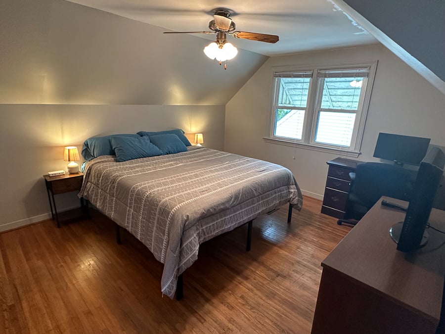 Furnished Finder property 705518_1 photo 10
