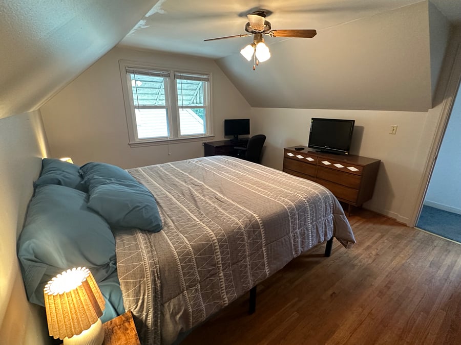 Furnished Finder property 705518_1 photo 11