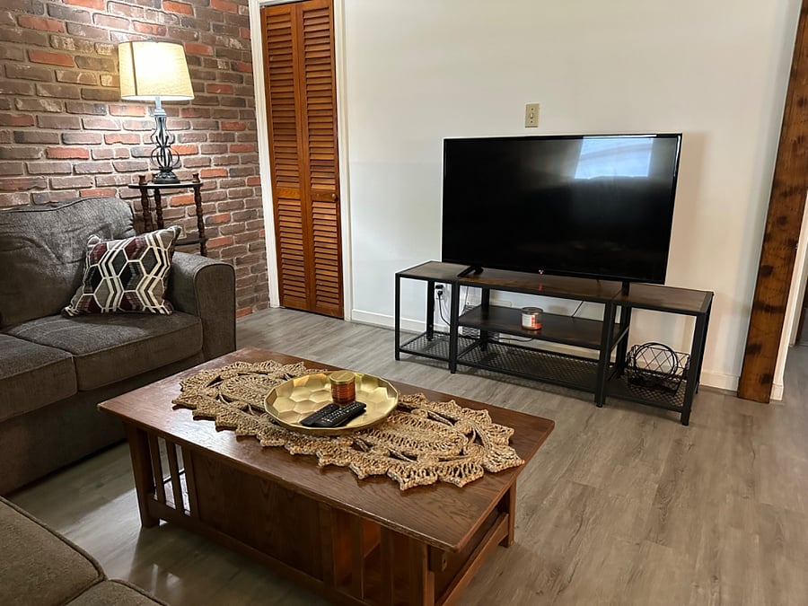 Furnished Finder property 705518_1 photo 5