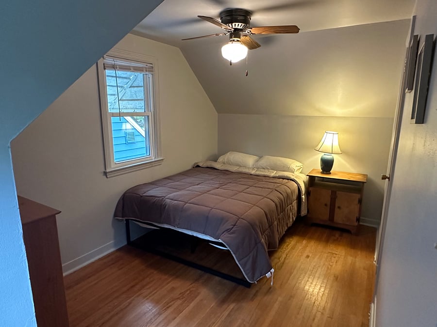 Furnished Finder property 705518_1 photo 12