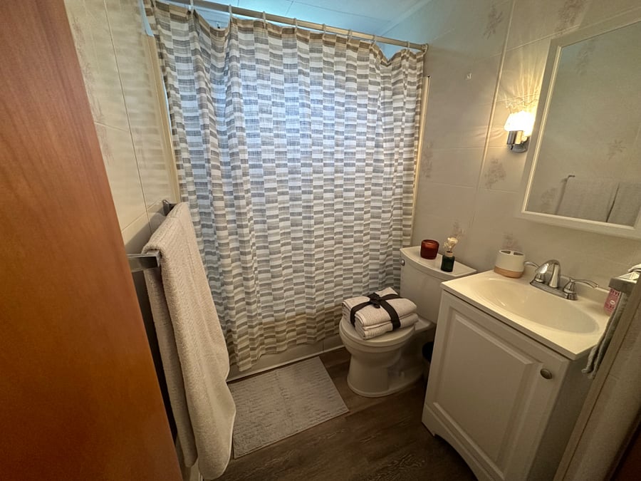 Furnished Finder property 705518_1 photo 8