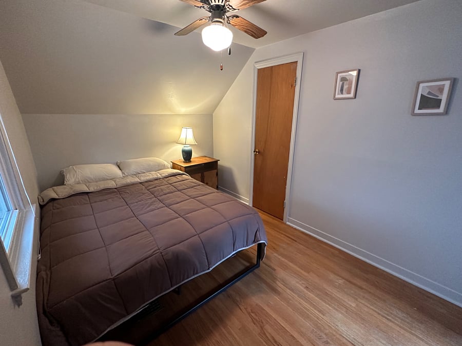 Furnished Finder property 705518_1 photo 13