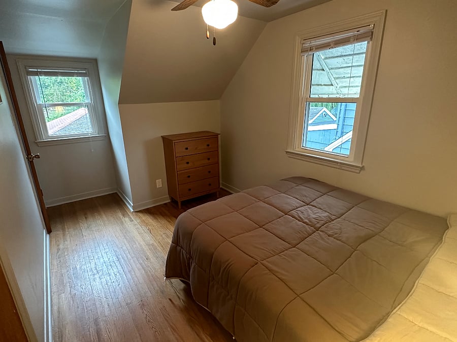 Furnished Finder property 705518_1 photo 14