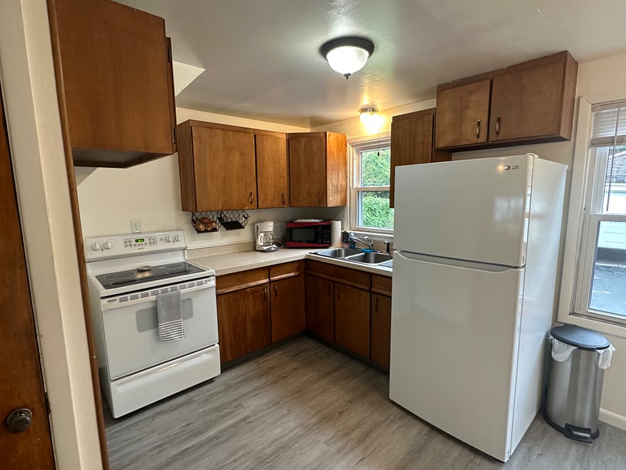Furnished Finder property 705518_1 photo 6