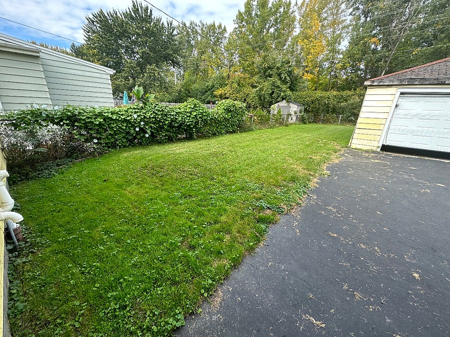 Furnished Finder property 705518_1 photo 20