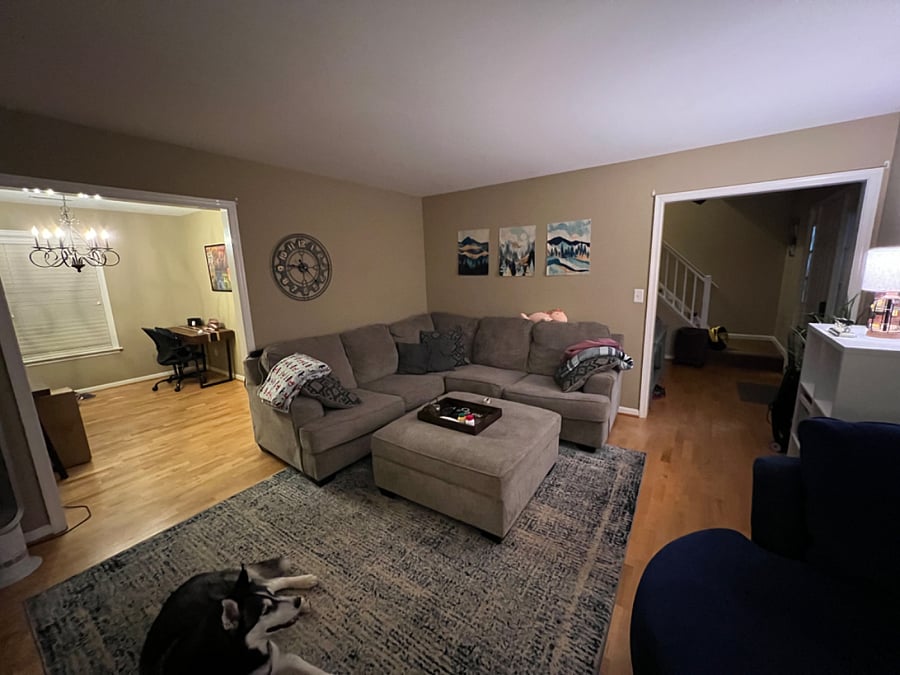 Furnished Finder property 705520_1 photo 7