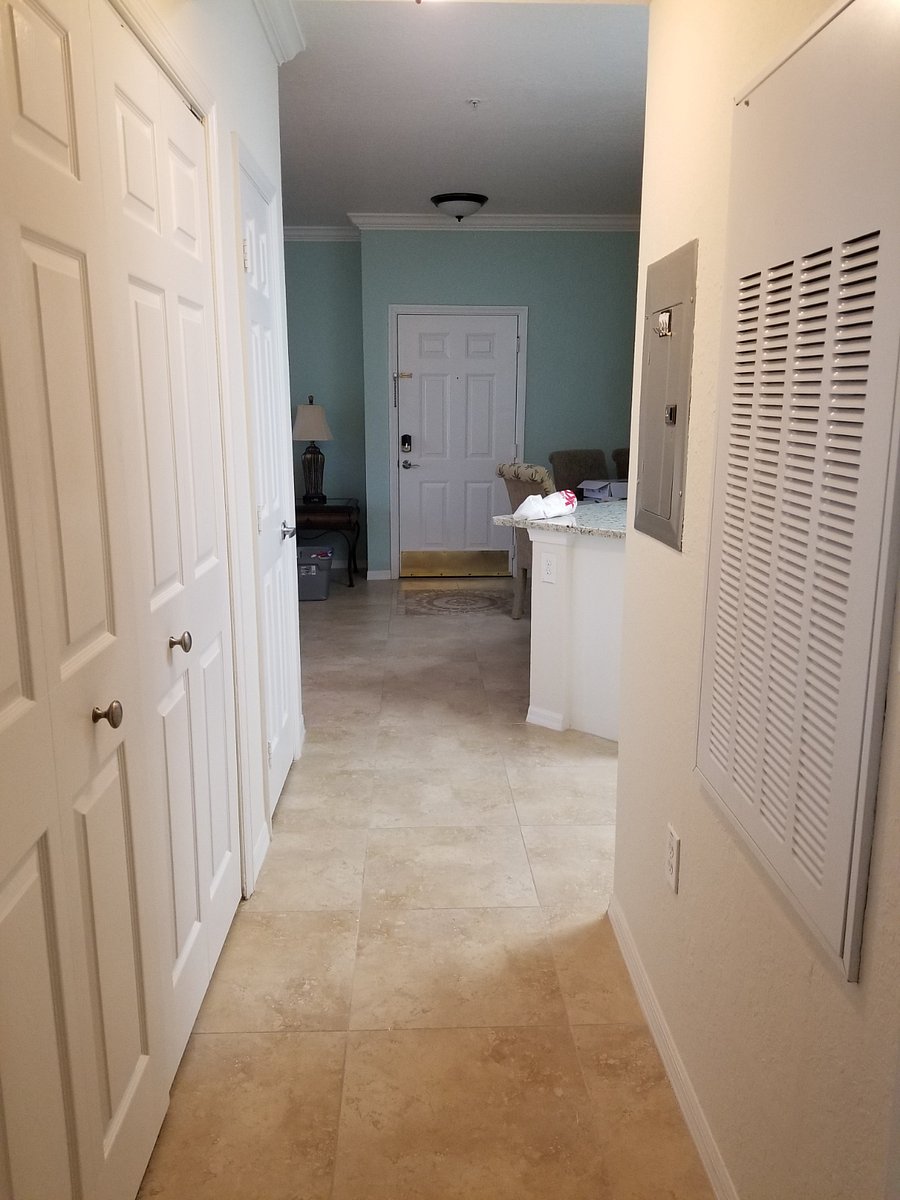 Furnished Finder property 705537_1 photo 7