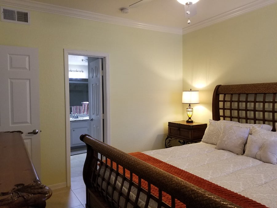 Furnished Finder property 705537_1 photo 9