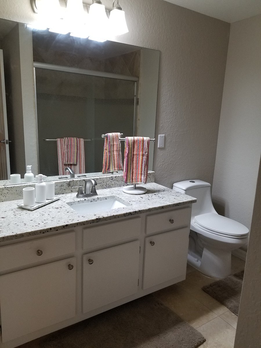 Furnished Finder property 705537_1 photo 11