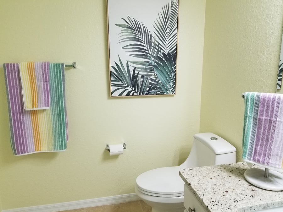Furnished Finder property 705537_1 photo 15