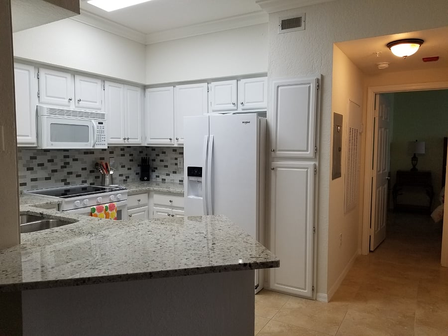 Furnished Finder property 705537_1 photo 4