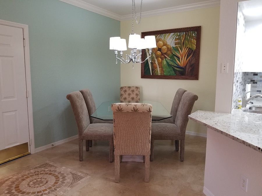 Furnished Finder property 705537_1 photo 5