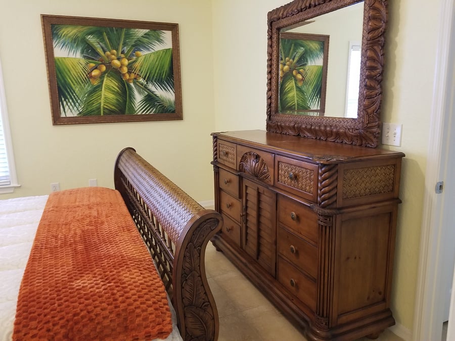 Furnished Finder property 705537_1 photo 10