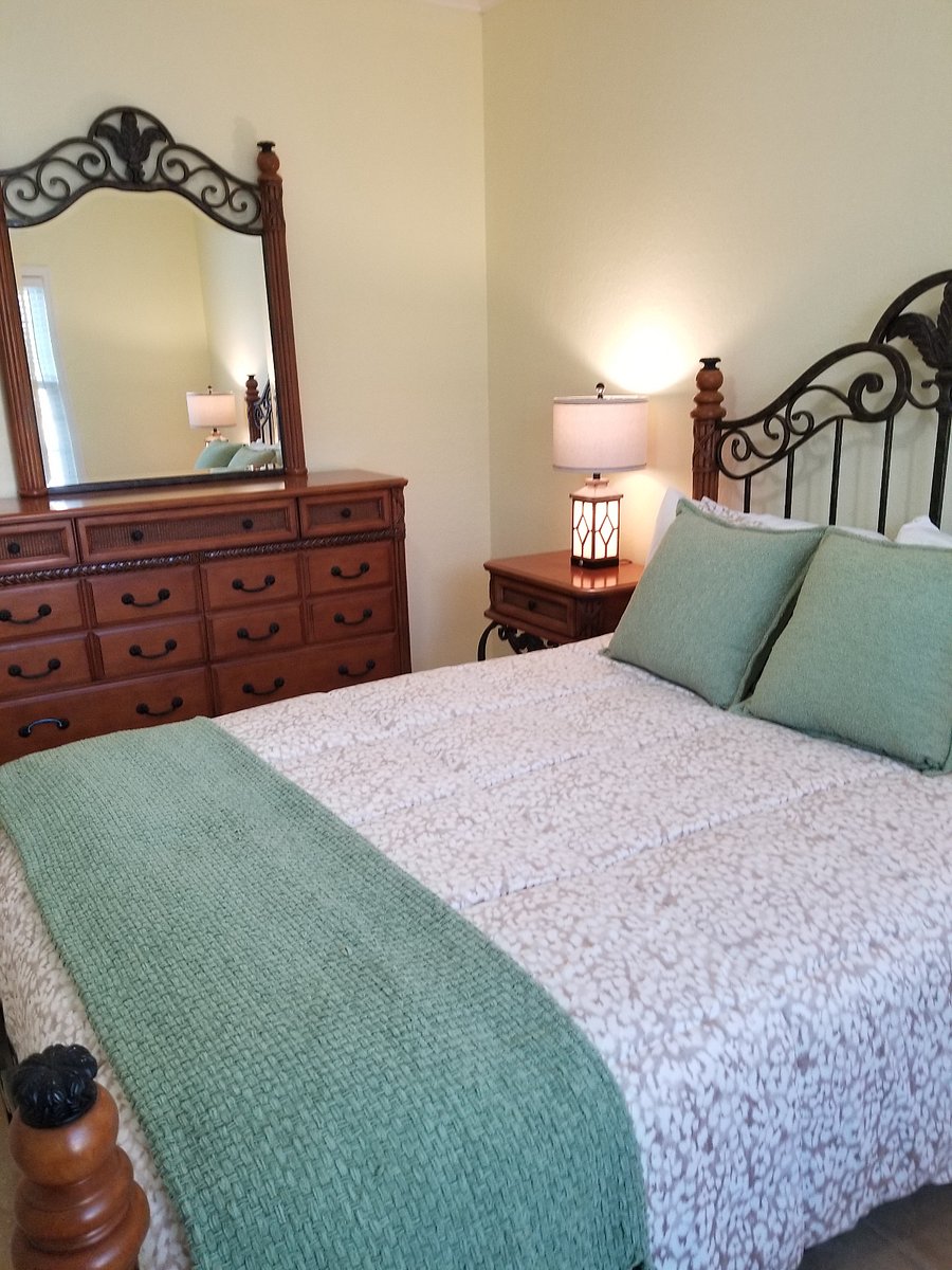 Furnished Finder property 705537_1 photo 13