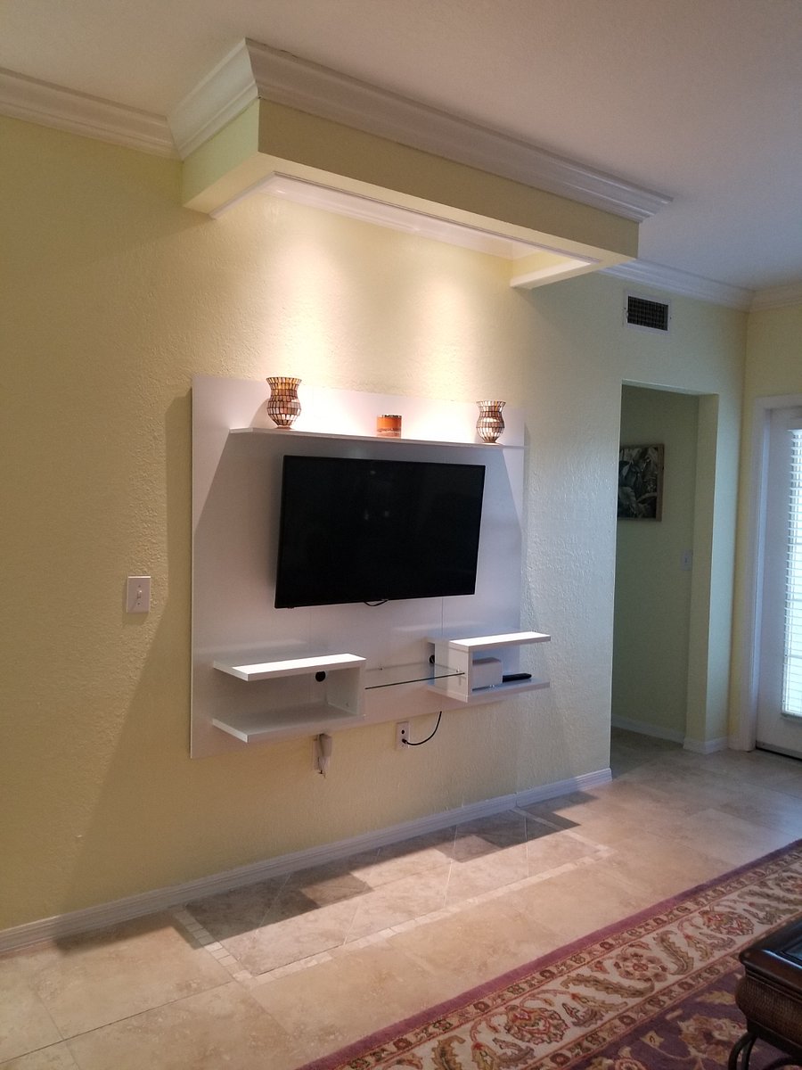Furnished Finder property 705537_1 photo 8