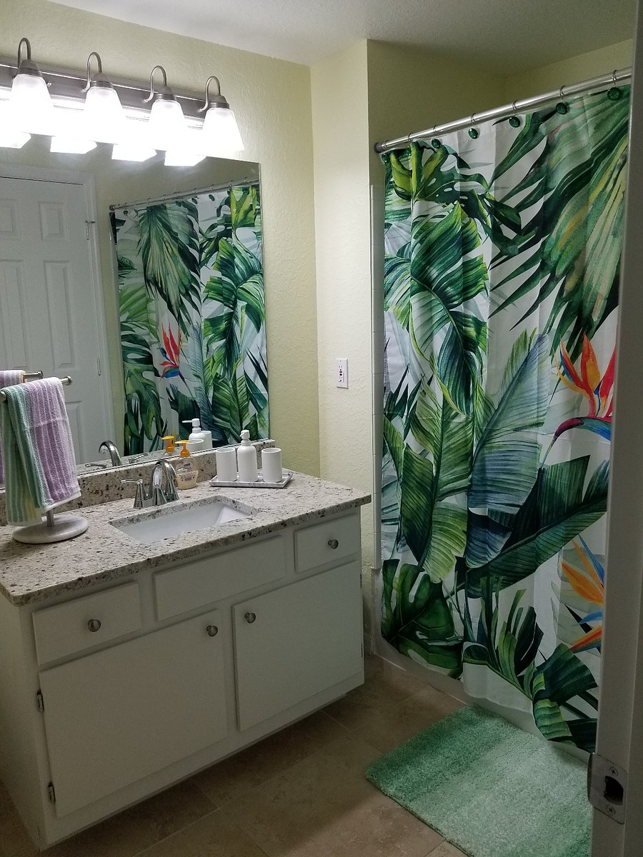 Furnished Finder property 705537_1 photo 14