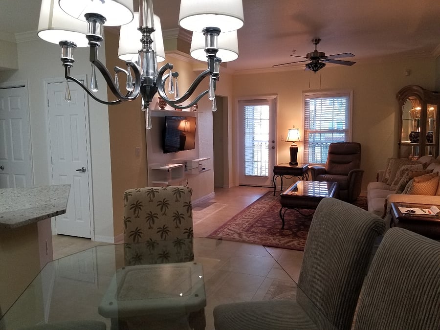 Furnished Finder property 705537_1 photo 6