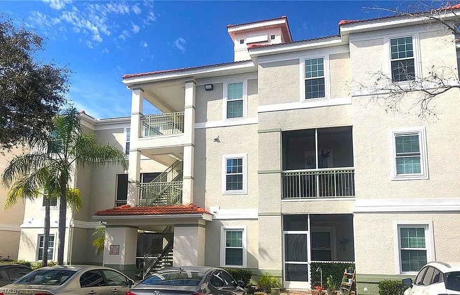 Furnished Finder property 705537_1 photo 18