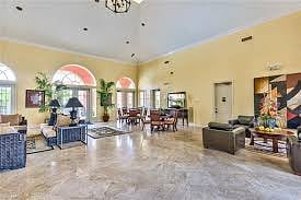 Furnished Finder property 705537_1 photo 19