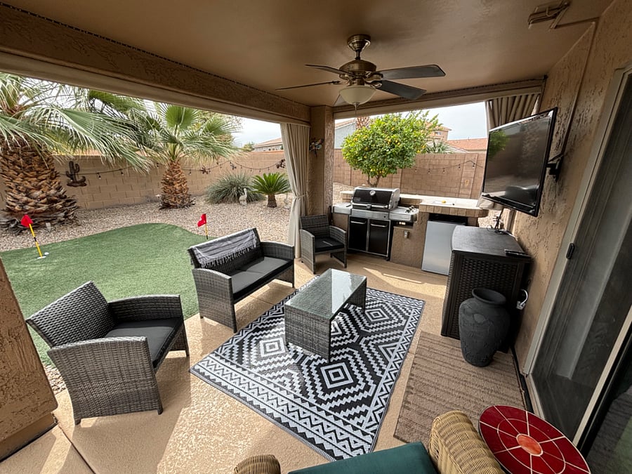 Furnished Finder property 705543_1 photo 3