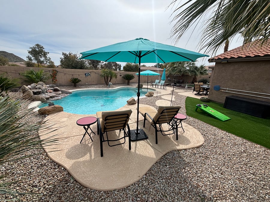 Furnished Finder property 705543_1 photo 4