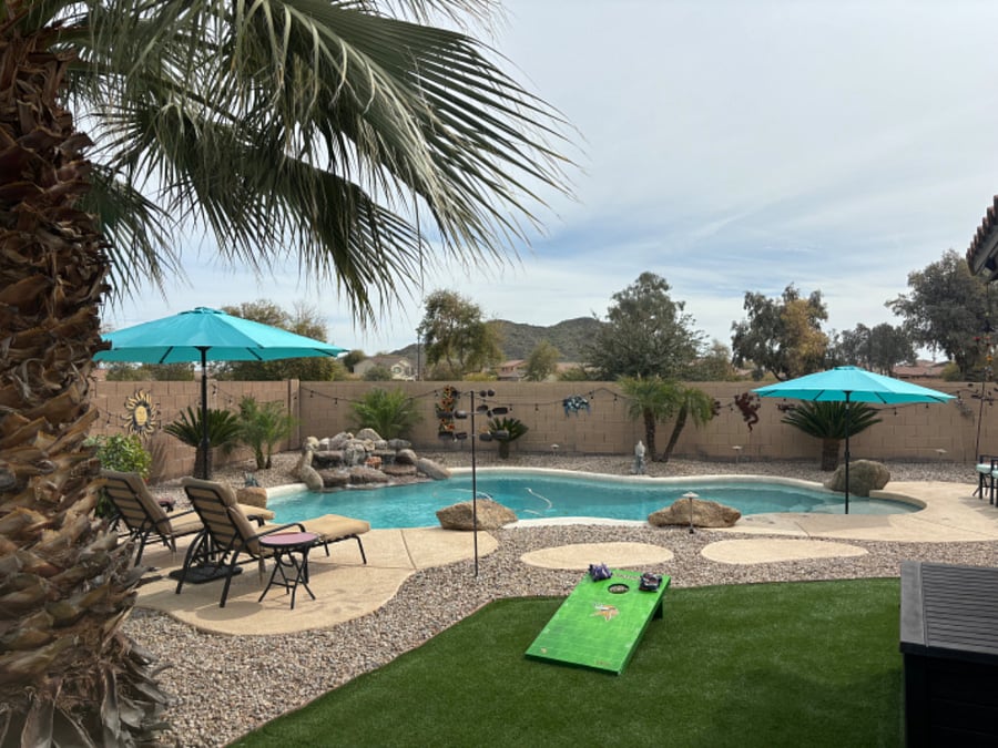 Furnished Finder property 705543_1 photo 6