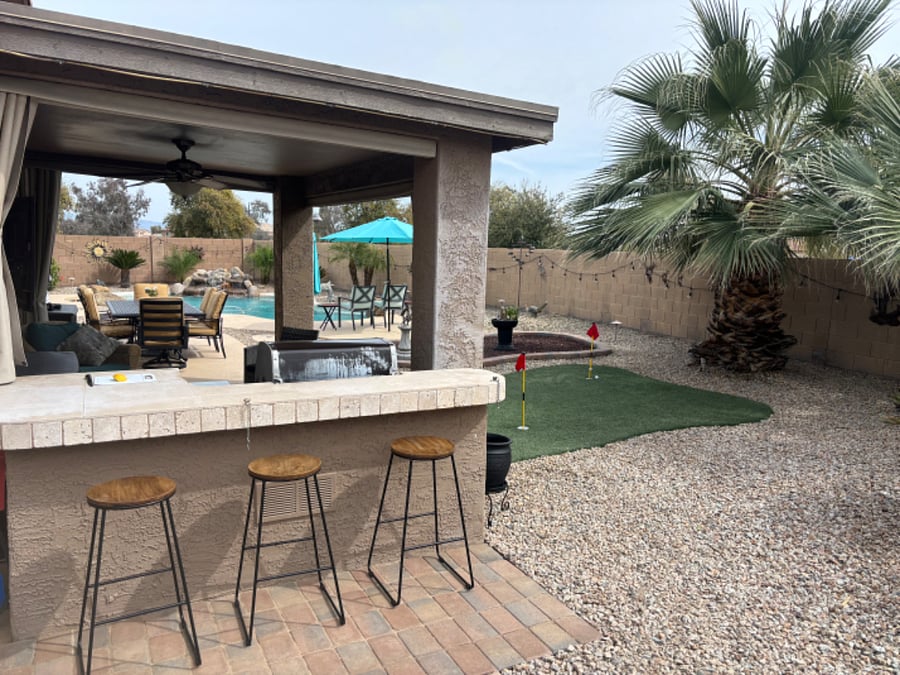 Furnished Finder property 705543_1 photo 8