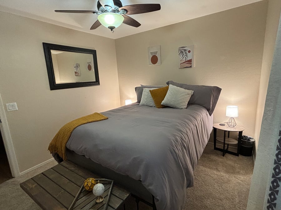 Furnished Finder property 705543_1 photo 11