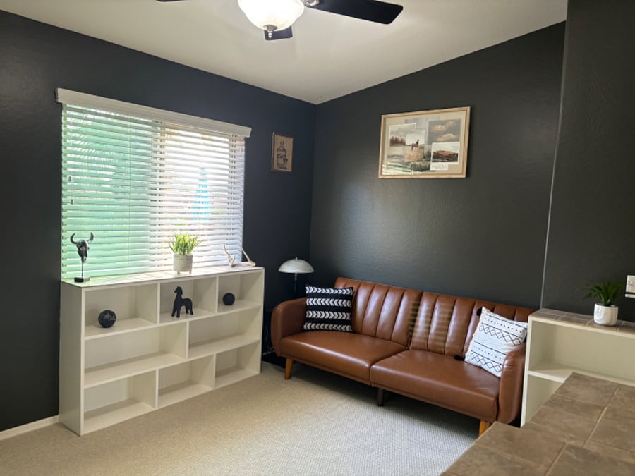 Furnished Finder property 705543_1 photo 12