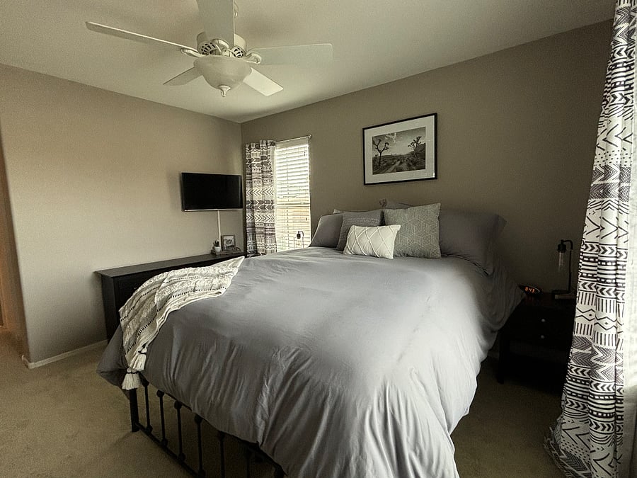 Furnished Finder property 705543_1 photo 10