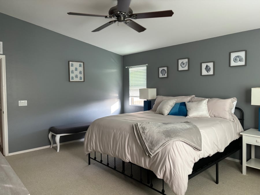 Furnished Finder property 705543_1 photo 9
