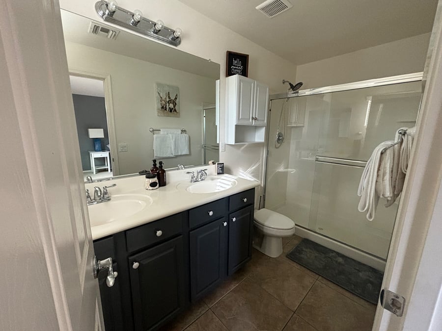 Furnished Finder property 705543_1 photo 13