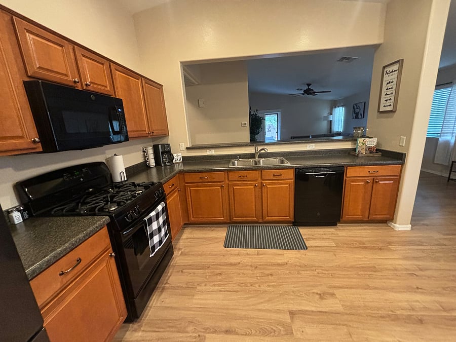 Furnished Finder property 705543_1 photo 14