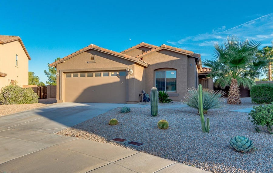 Furnished Finder property 705543_1 photo 15