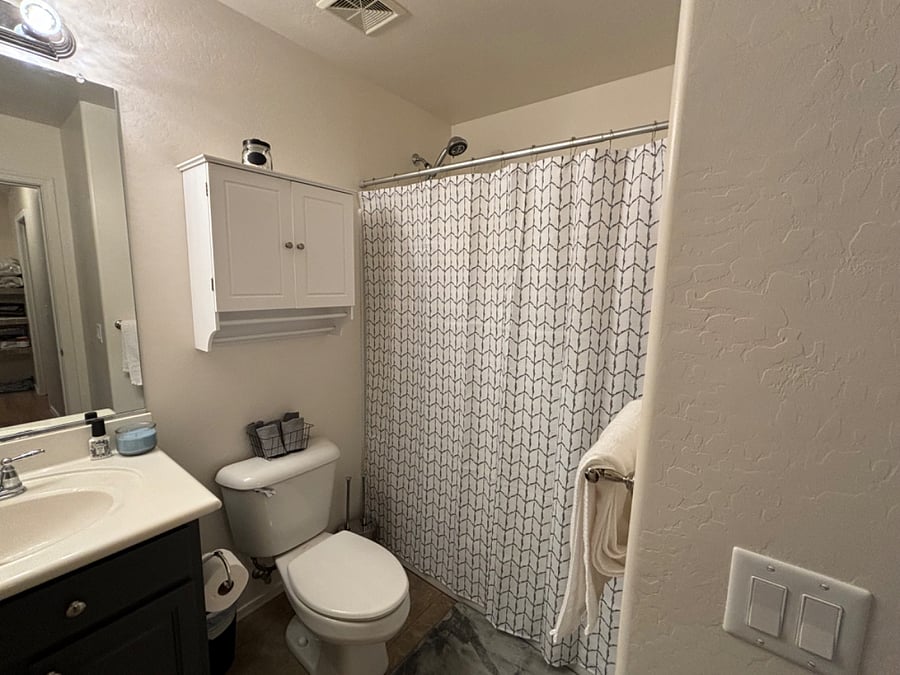 Furnished Finder property 705543_1 photo 17