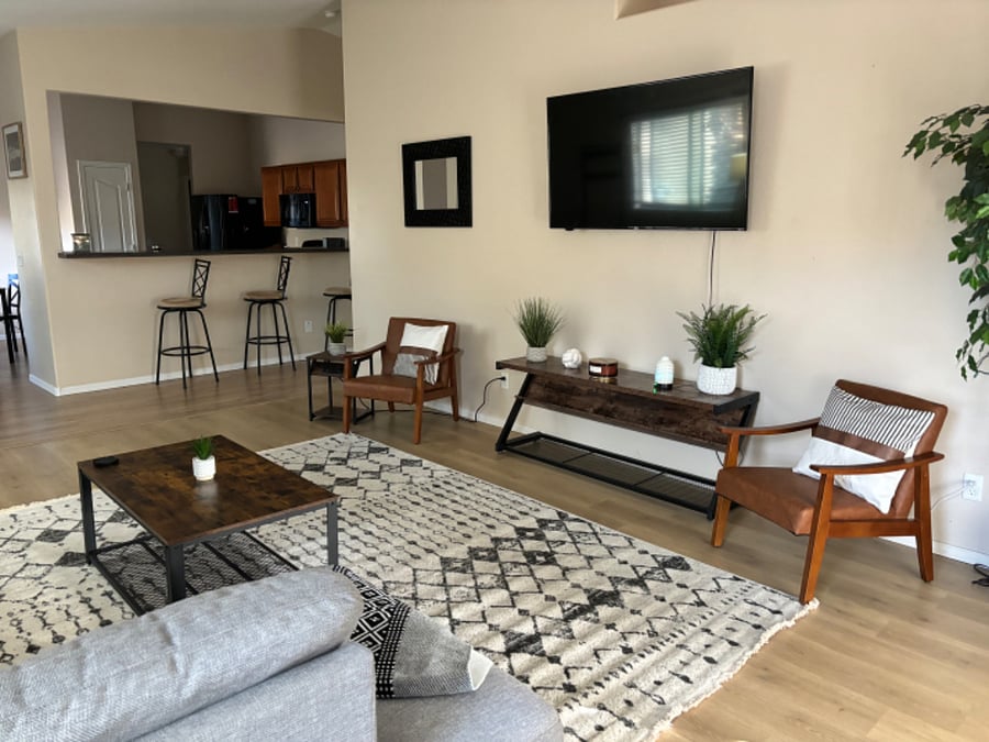 Furnished Finder property 705543_1 photo 18