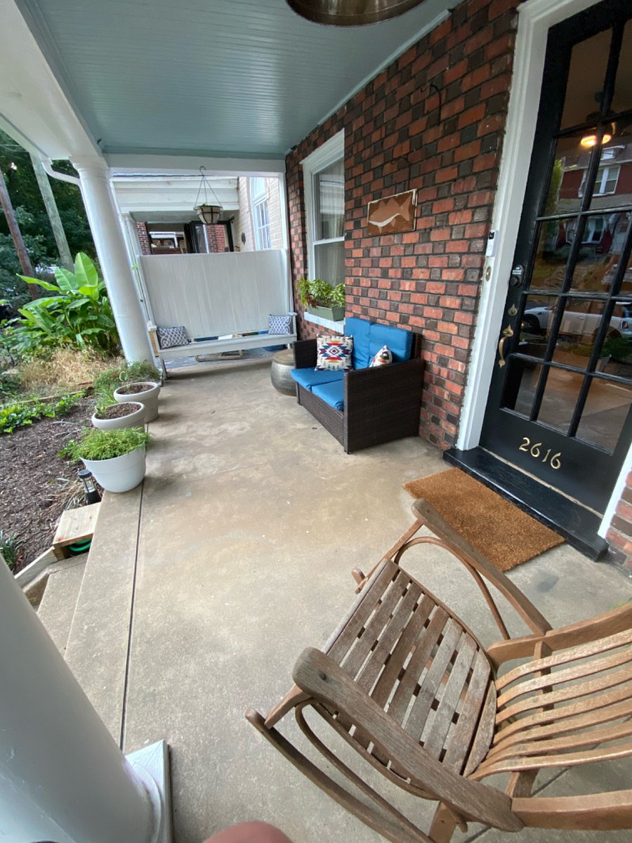 Furnished Finder property 705551_1 photo 3