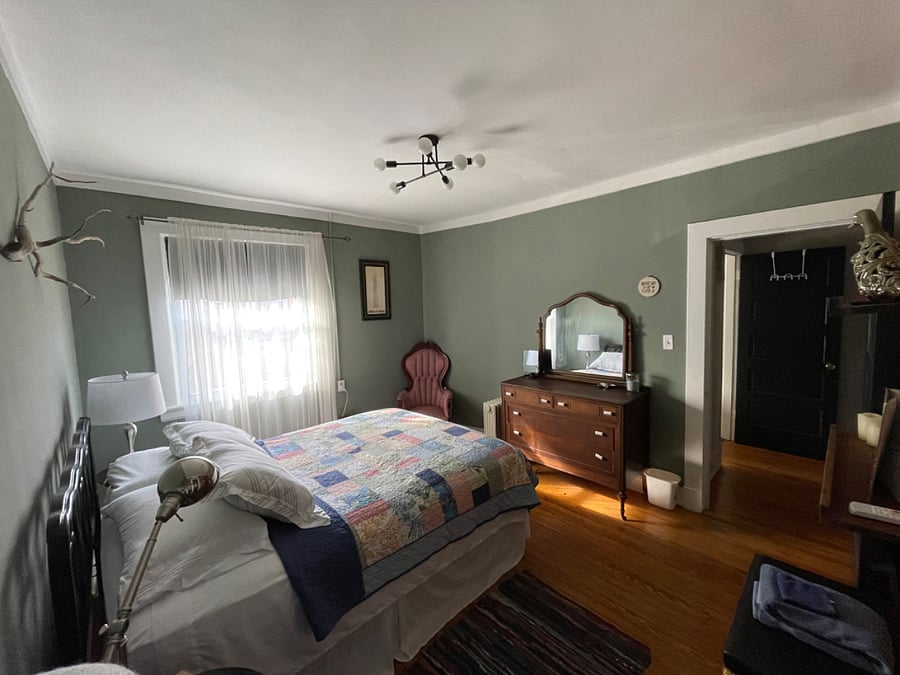 Furnished Finder property 705551_1 photo 5