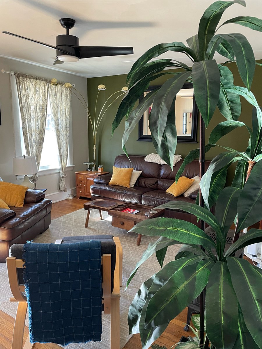 Furnished Finder property 705551_1 photo 1